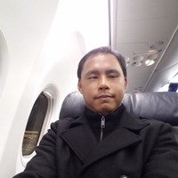 RAY De Leon
