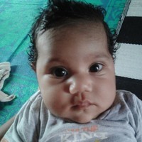 Edith Ruth Poate