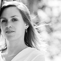 Marinke Van Waardenberg-Te Pest
