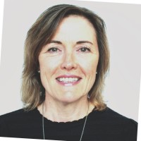 Kath Bergin