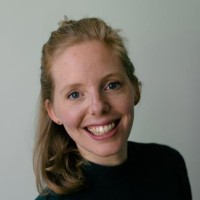 Tessa Eising