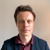 Mathieu Van Assche