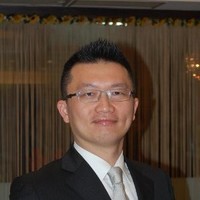 Brendan Wu