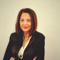 Pilar Garcia Bastida