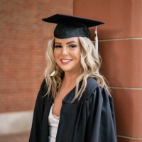 Brooke Shaffer