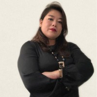Kelly Yamaguchi