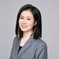 Yang Ling