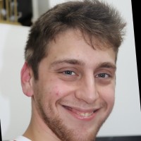 Diamantino Grilo