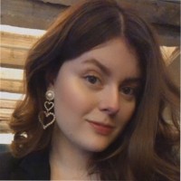 Manuela Lopez Giraldo