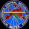 Matex Elettronica