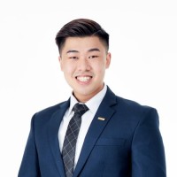 Norman Foo