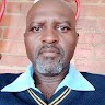Phumlani Mchunu