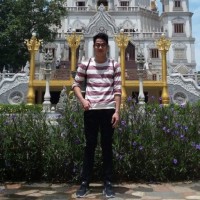 Son Nguyen Ba