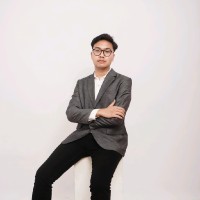 Reza Arbianto