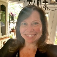 Melinda Freedley