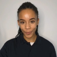 Shannen Griffiths