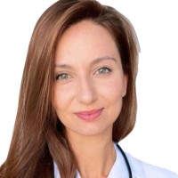 Patrícia Rigon Vasconcellos De Souza