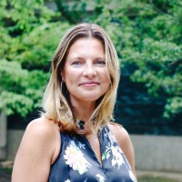 Beth Marks