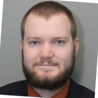 Matthew Mundt