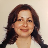 Corie Nelson