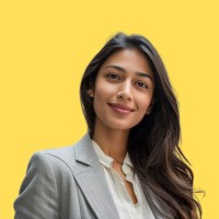 Sharmila K