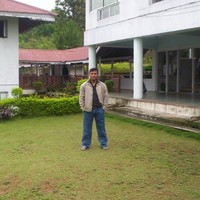 Apurba Das