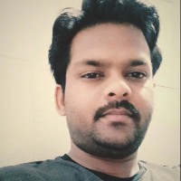 Amit Kumar