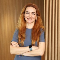 Nagehan Güneş Okman