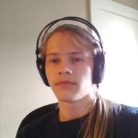 Noah Geib