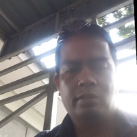 Amran Yaakob