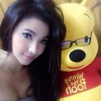 Situs Casino Online