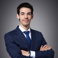 Léo Rouffet