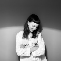 Stephanie Larkin