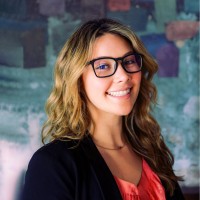 Jesika S.