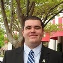 Blake Canterbury