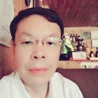 袁明权