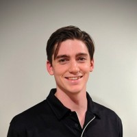 Timothy Stephens