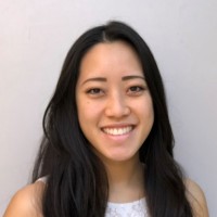 Erin Wong