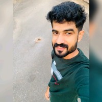 Aneesh N