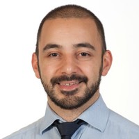 Davide D'Agostino