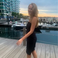 Alicia McNeill