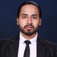 Luis Flores