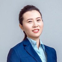 lin ZHANG