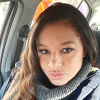 Denize SILVA
