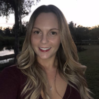 Liza Ryan