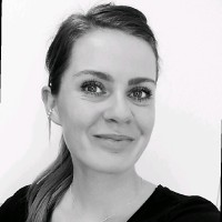 Mia Bundgaard