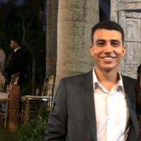 Pedro Henrique