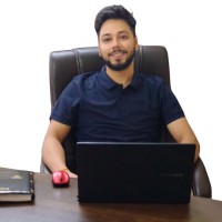 Nishant NG