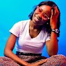 Bridget FuNom Dawah