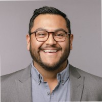 Hugo Garcia